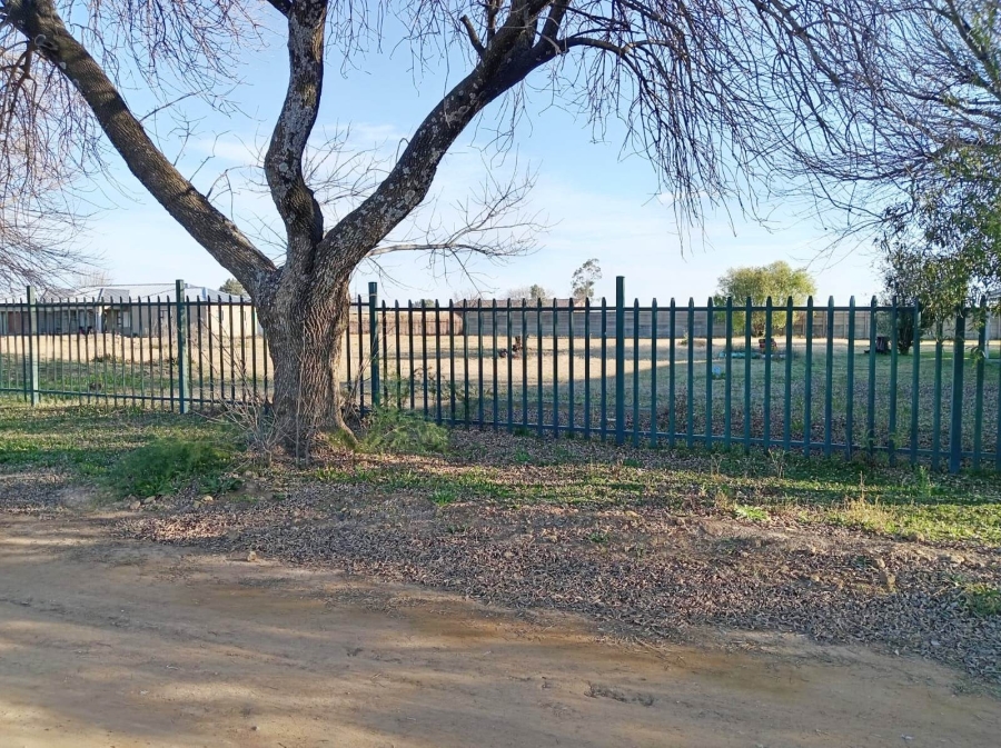 0 Bedroom Property for Sale in Deneysville Free State